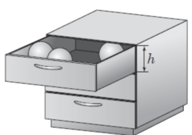 0402zksv-c7de-281x198.png