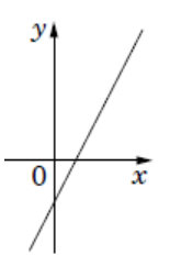0402zktx-b85e-155x242.png