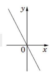 0402zku6-9588-178x250.png