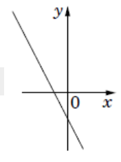 0402zku9-e306-176x236.png