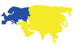0402zkx9-26c0-318x208.png