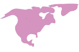 0402zkxi-bd43-277x185.png