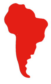 0402zkxu-ae11-173x286.png