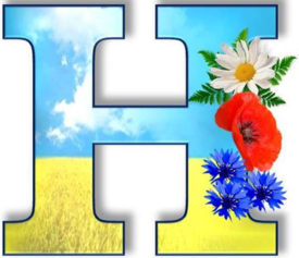 0402zl2v-65c5-275x237.png