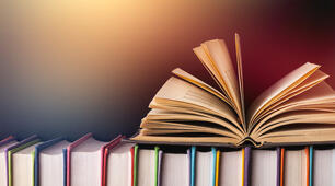Reading test 9 form