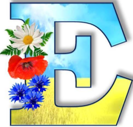 0402zl38-1fa3-266x254.png