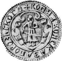 0402zl3h-2879-202x198.png