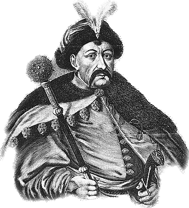 0402zl54-6167-389x428.png