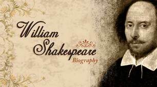 William Shakespeare ( p.179 )