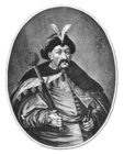 0402zl9c-8dba-113x141.png