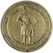 0402zlaa-f5ba-105x105.png