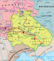0402zlaz-3475-233x260.png