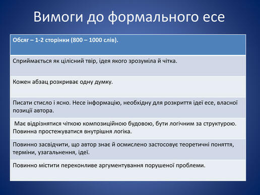 0402zlk8-d847-516x387.jpg