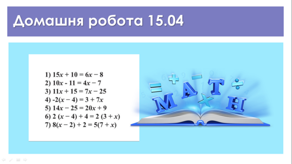 0402zllo-27da-940x528.png