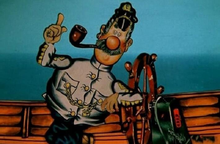 0402zlmu-777c-710x465.jpg