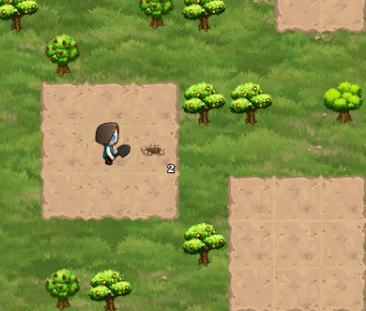 0402zlsw-6da7-366x311.png
