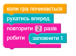 0402zlsz-aea0-251x185.png
