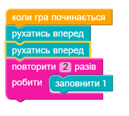 0402zlt3-2a19-253x228.png