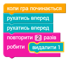 0402zlt7-84d2-268x230.png