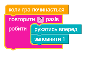 0402zlta-4b26-296x192.png