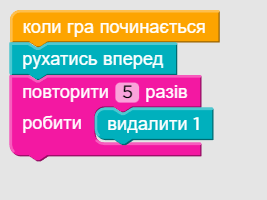 0402zltt-bccb-267x200.png