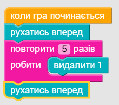 0402zltx-39ca-232x206.png