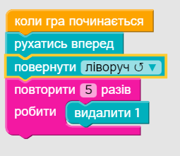 0402zlu1-b282-255x221.png