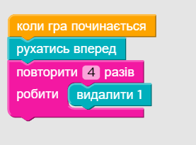 0402zlud-6a5d-277x205.png