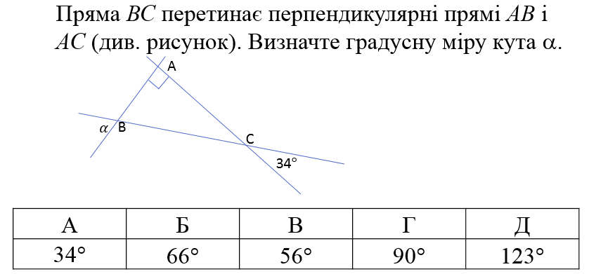 0402zlue-5eff-838x391.png