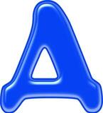 0402zlvm-0043-145x160.jpg