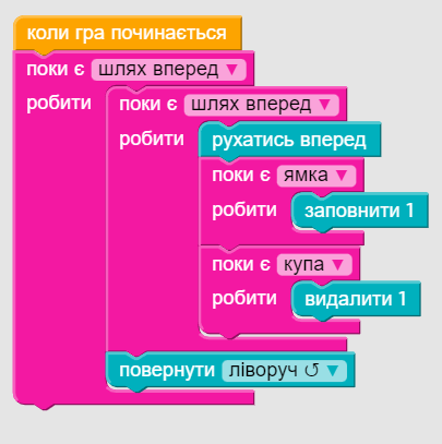 0402zlvo-2df0-405x407.png