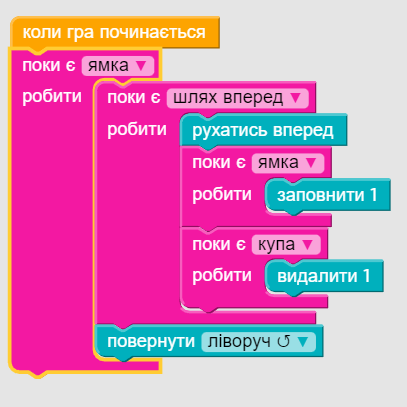 0402zlvv-2dbc-407x407.png