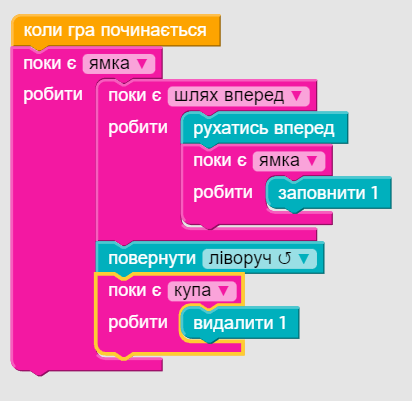 0402zlw2-ffa3-412x401.png