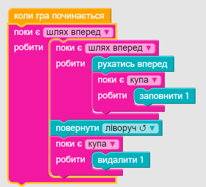 0402zlw7-a40f-418x380.png