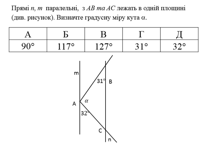 0402zlwc-bfa6-475x336.png