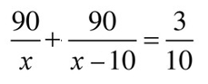 0402zly6-b30f-229x93.png