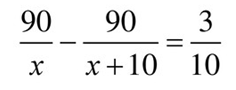 0402zly8-e39f-236x90.png