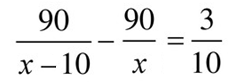 0402zlyi-7b96-236x82.png