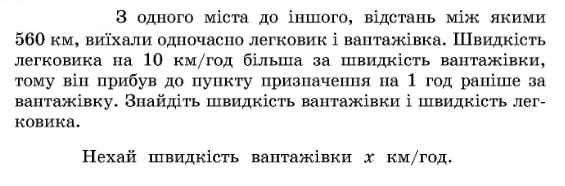 0402zlyo-fa6a-565x186.png