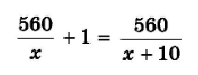 0402zlz1-3057-198x75.png
