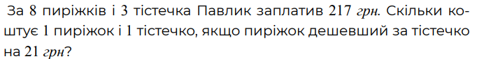 0402zlz2-c8a8-692x85.png