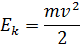 0402zlzz-1df5-80x48.png