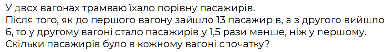 0402zm08-de7e-798x108.png