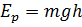 0402zm09-9ac4-82x27.png