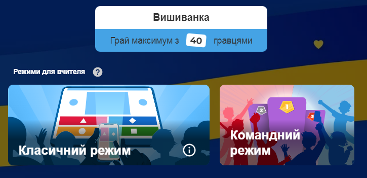 0402zm0g-edeb-725x351.png