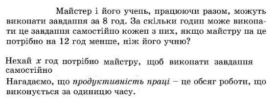 0402zm0t-0f3a-562x215.png