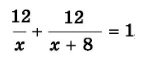 0402zm13-1879-156x62.png