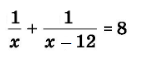 0402zm18-3d17-147x57.png