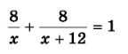 0402zm1e-2375-144x61.png