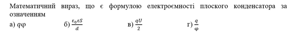 0402zm1g-7d64-940x114.png
